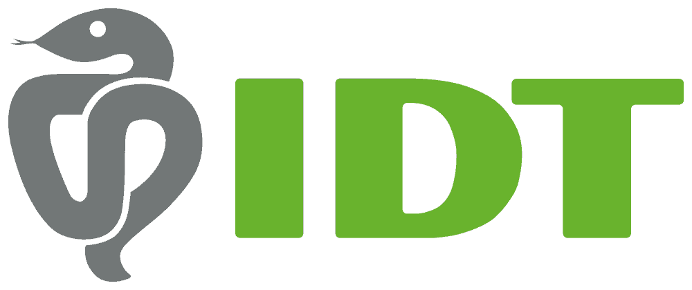 IDT_Biologika_Logo.svg (1)