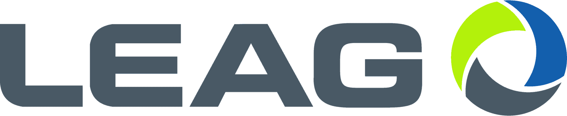 LEAG_(Logo).svg
