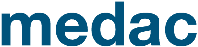 logo-Medac
