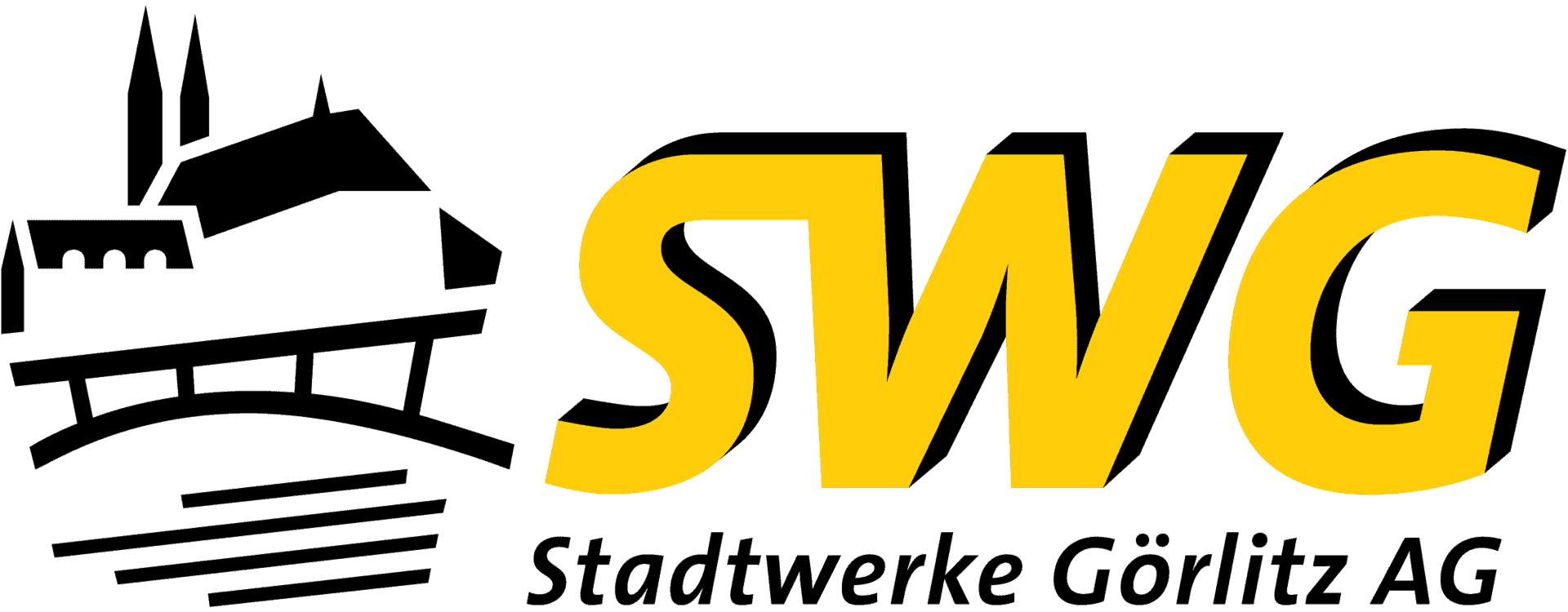 swg_logo_schwarz-gelb_srgb