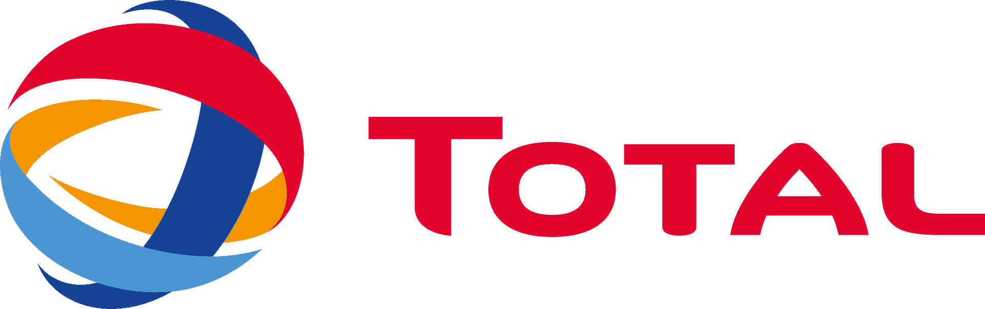 total-logo